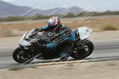 media/Sep-21-2025-Race Pace (Sun) [[98bf33ef95]]/Non Verified/3-Turn 15 Inside (9am)/